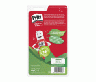 Cola Universal Bl 100gr